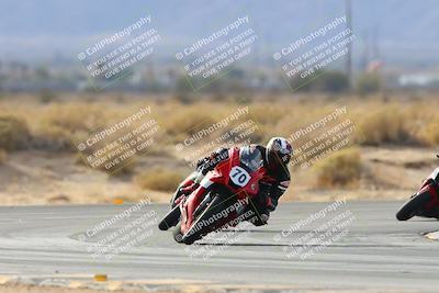 media/Feb-08-2025-CVMA (Sat) [[fcc6d2831a]]/Race 10-Supersport Open/